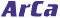 ArCa