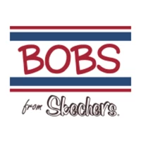 BOBS