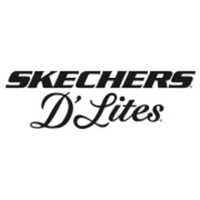 D'Lites