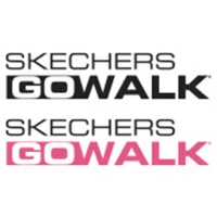 GO WALK