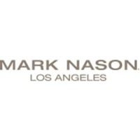 Mark Nason