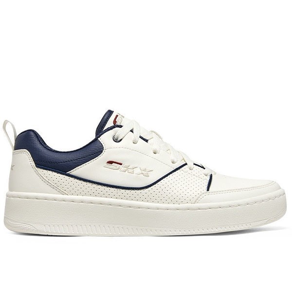 SPORT COURT 92