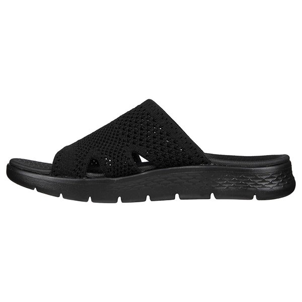 GO WALK FLEX SANDAL