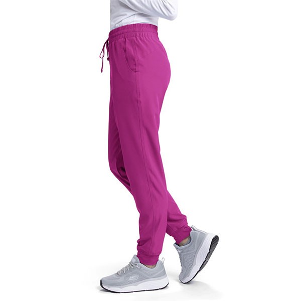 THEORY JOGGER