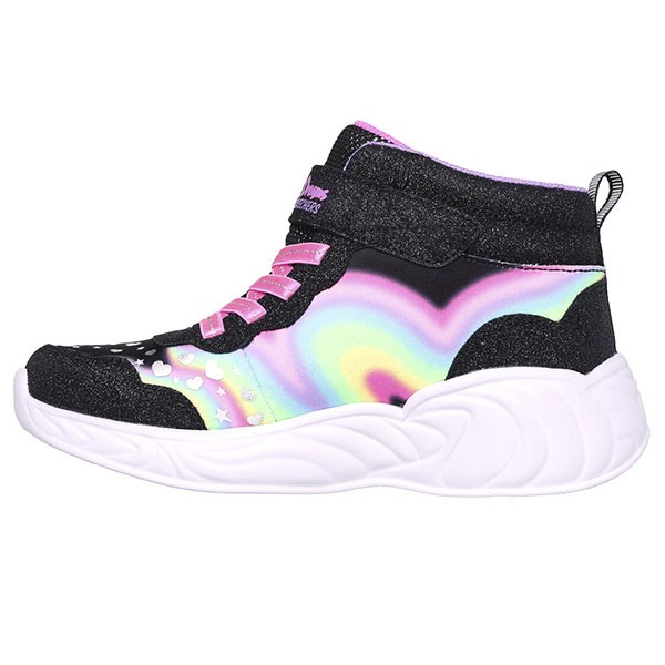 UNICORN DREAMS