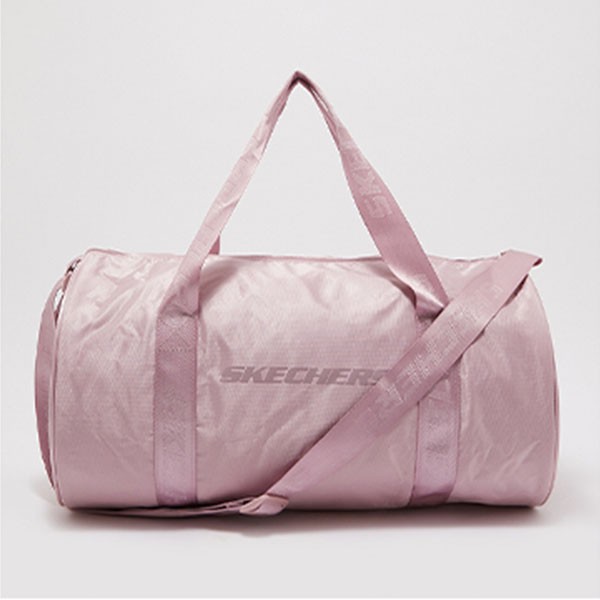 LOCKER DUFFLE