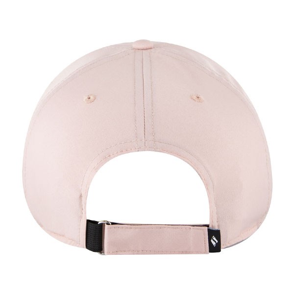 SKECH SHINE ROSE GOLD