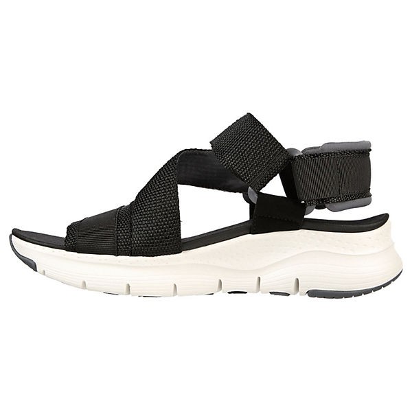 Arch Fit Pop Retro
