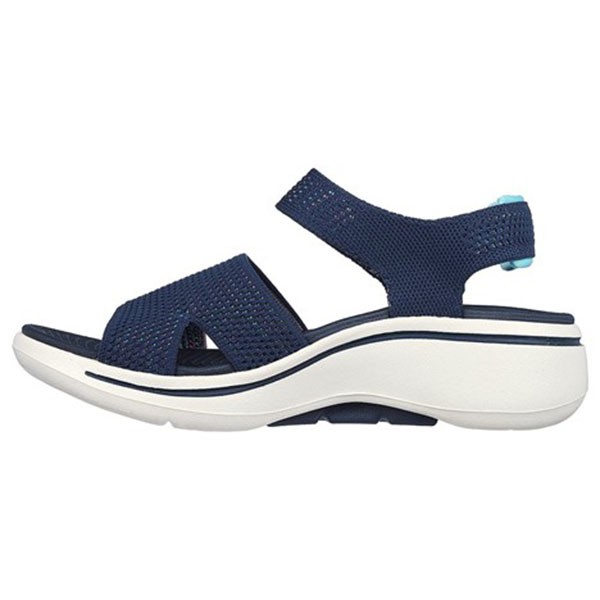 GO WALK ARCH FIT SANDAL