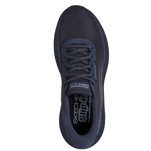MAX CUSHIONING