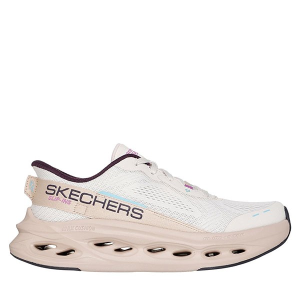 MAX CUSHIONING GLIDE