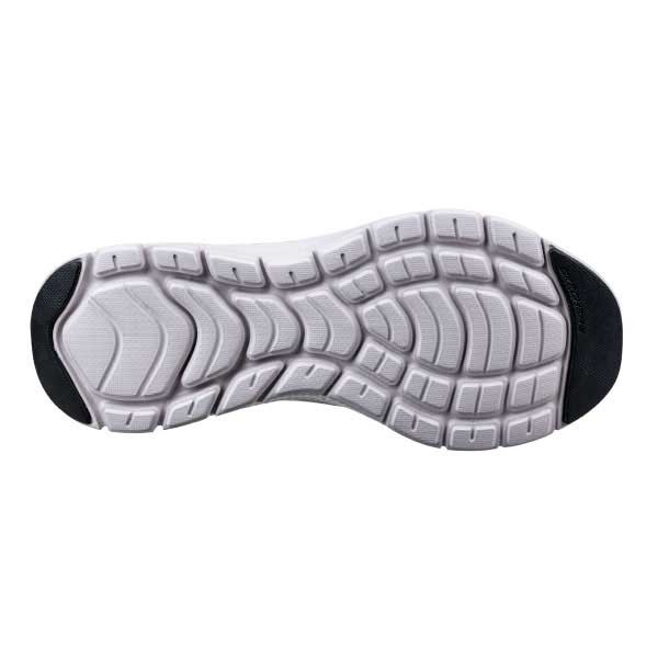 FLEX ADVANTAGE 4.0