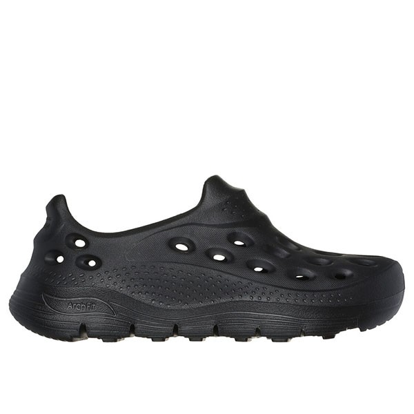 ARCH FIT GO FOAM 1