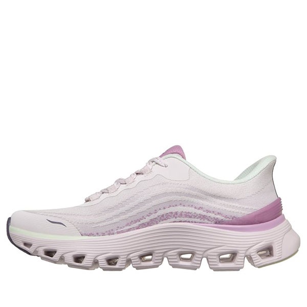 ARCH FIT GLIDE-STEP WAVE