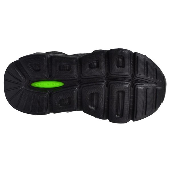 TECH-GRIP
