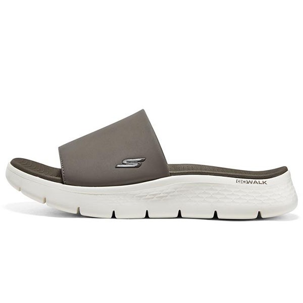 GO WALK FLEX SANDAL