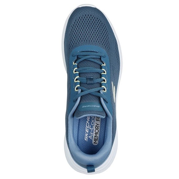 SKECH LITE PRO 2.0