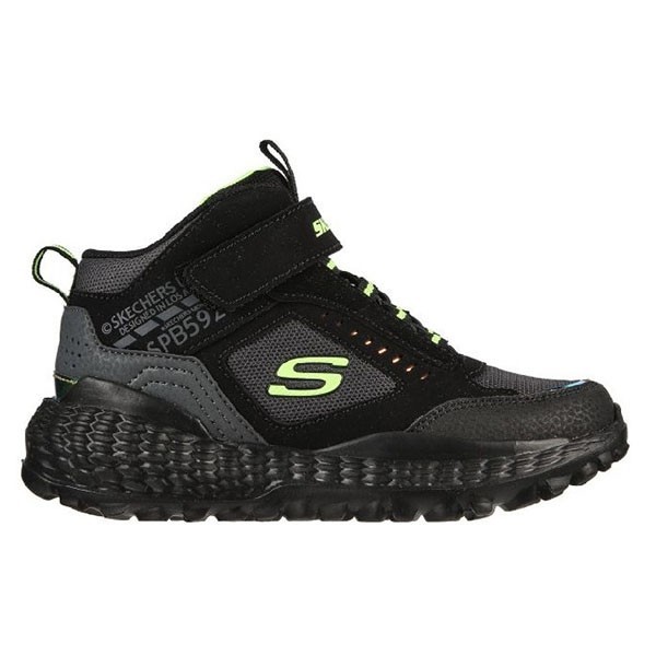 SKECHERS MONSTER