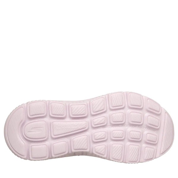 GO WALK MAX CUSHIONING HYPER BURST