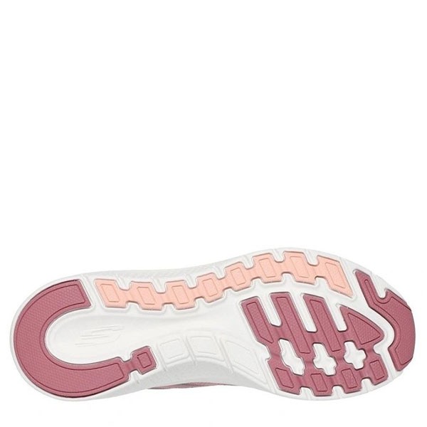 ARCH FIT 2.0