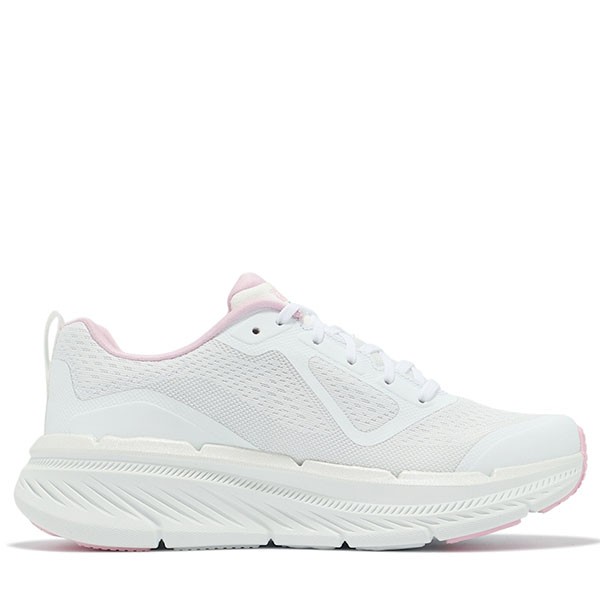 MAX CUSHIONING PREMIER 2.0