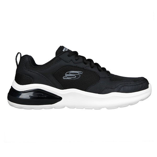 AIR CUSHIONING