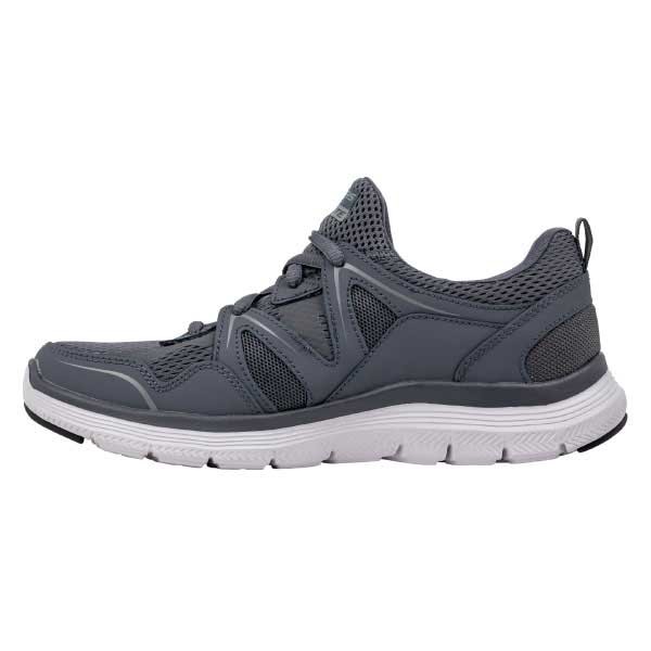 FLEX ADVANTAGE 4.0
