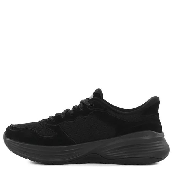 GO WALK STABILITY 2.0