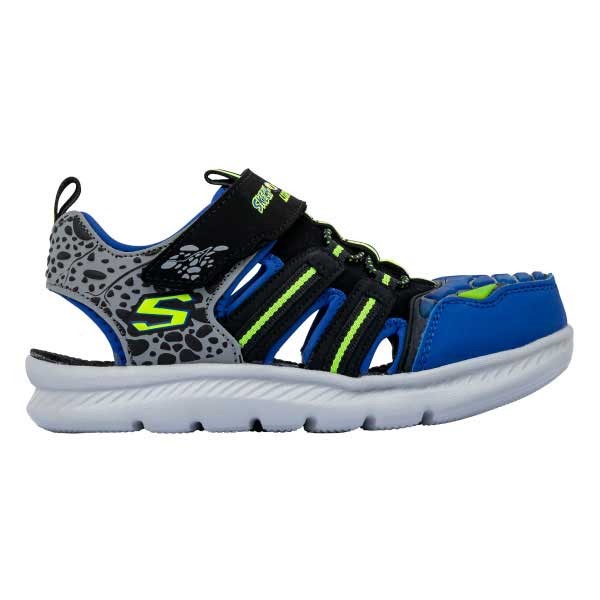 C-FLEX SANDAL 2.0