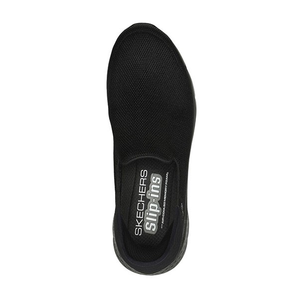 SLIP-INS GO WALK  FLEXi. - NO HANDS
