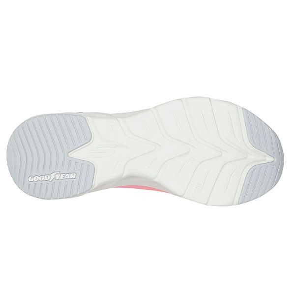 ARCH  FIT GLIDE-STEP