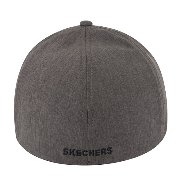 DIAMOND S HAT