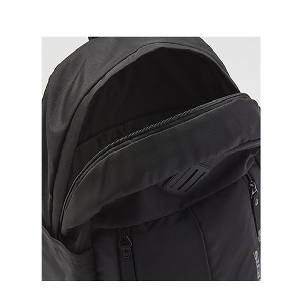 BACKPACK(L32*H48*D15)