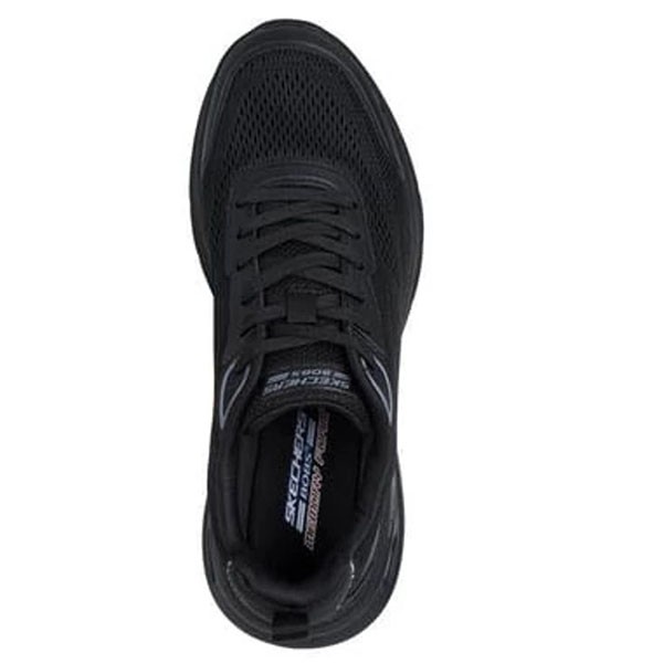 BOBS ARC WAVES 2.0