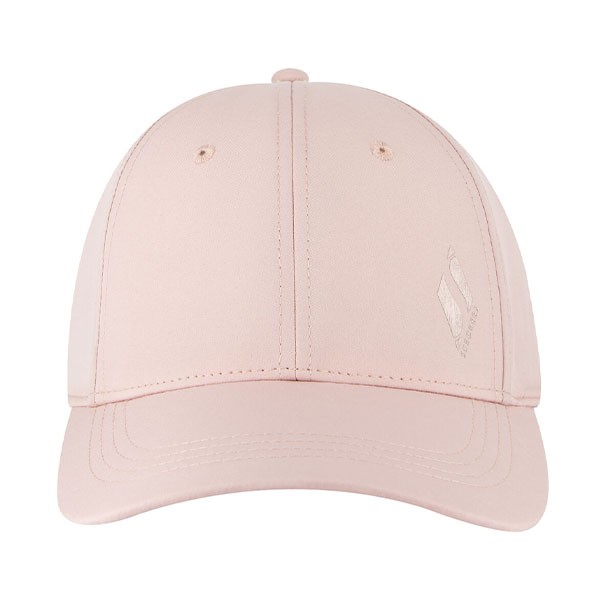 SKECH SHINE ROSE GOLD