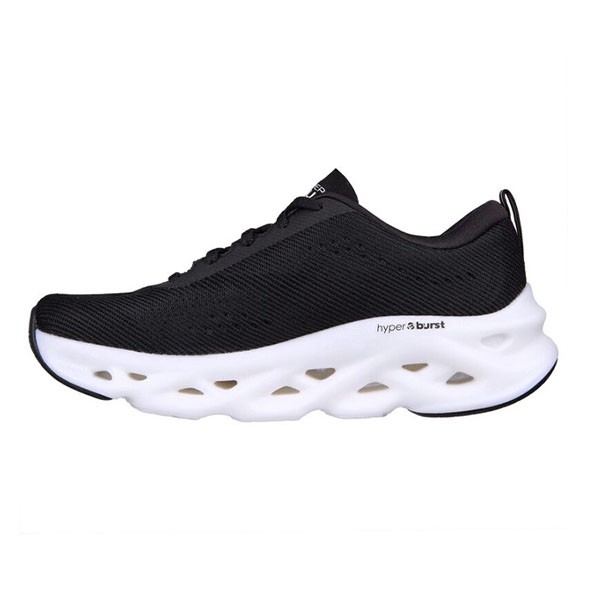 GO RUN GLIDE STEP HYPER