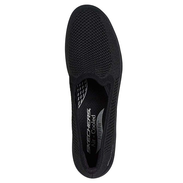 ARCH FIT LAGUNA