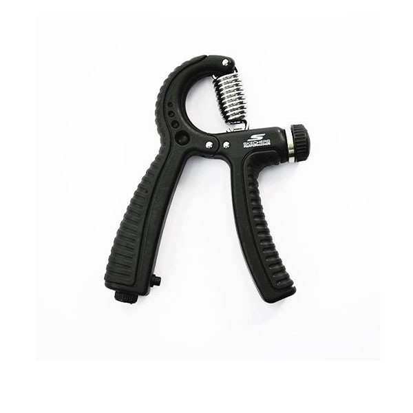 ADJUSTABLE POWERGRIP HARD