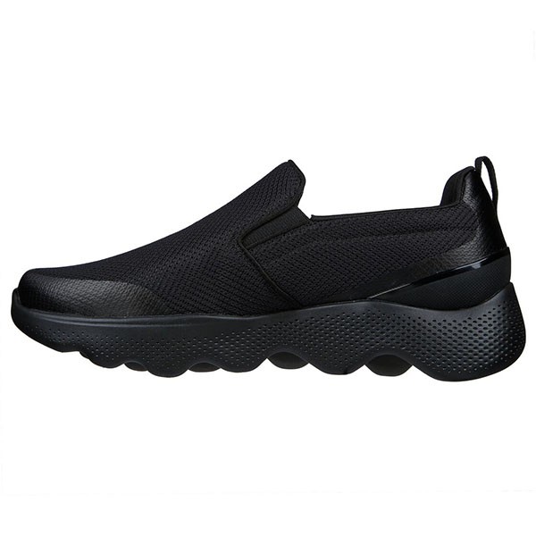 GO WALK MASSAGE FIT
