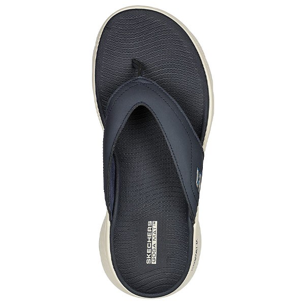 GO WALK FLEX SANDAL