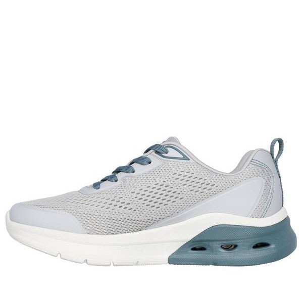 BOBS ARC WAVES 2.0