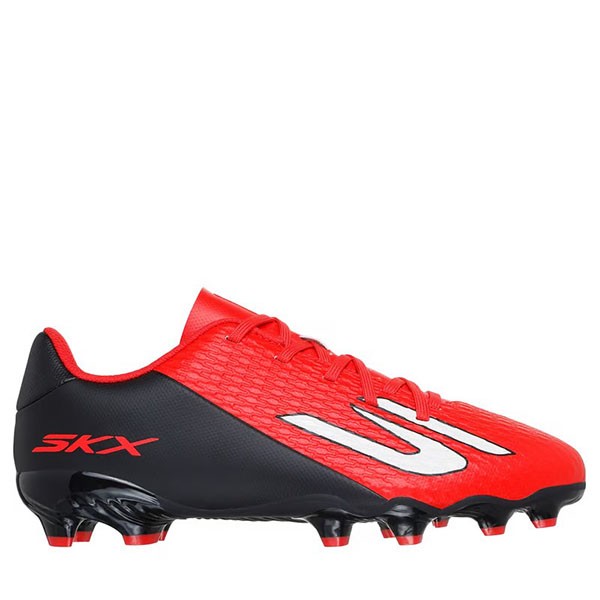 SKECHERS JR YOUTH FG