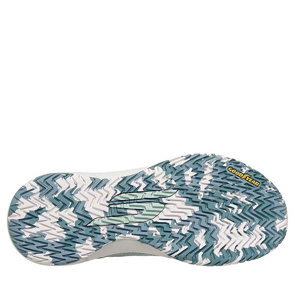 SKECHERS VIPER COURT RALLY