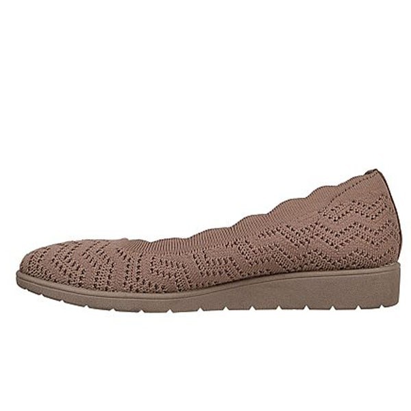 CLEO FLEX WEDGE