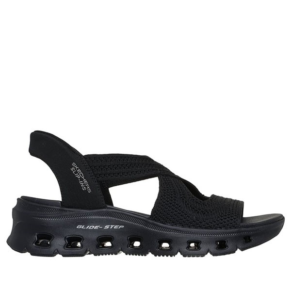GLIDE STEP PRO