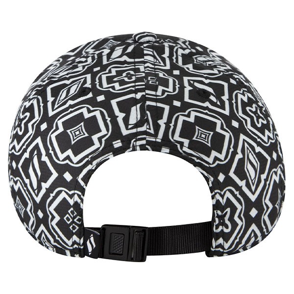 DIAMOND  LEGACY HERITAGE HAT