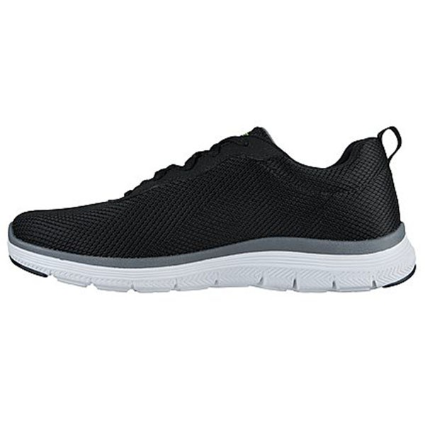 FLEX ADVANTAGE  4.0