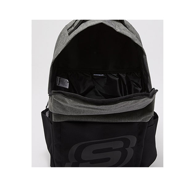 Gear Backpack