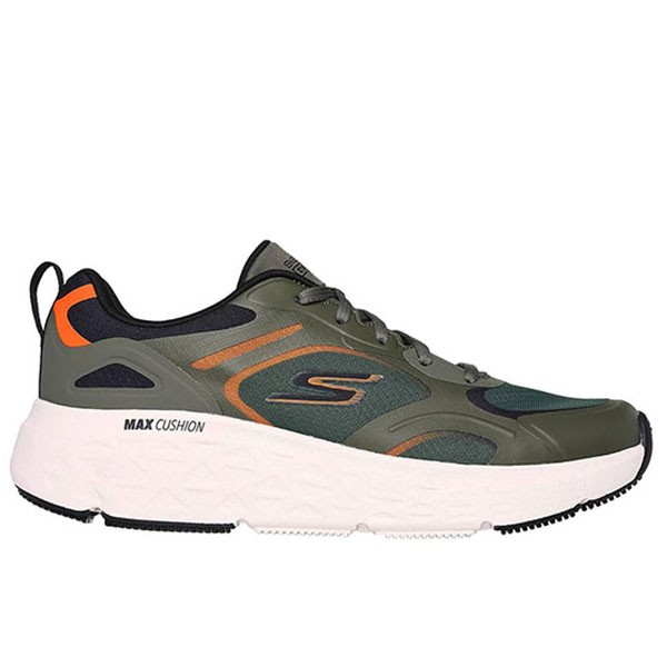 MAX CUSHIONING DELTA