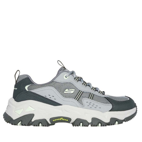 DLITES HIKER